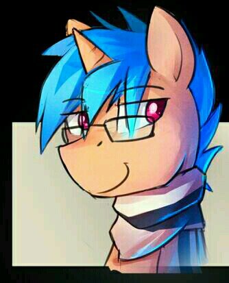 Bradley can be explained in 3 words; kind, helpful, and caring. He's a great listener, and will do anything he can to help! ((RP HEAVY))