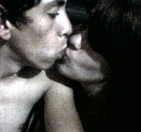 ֆֆღ_↘ÅℓєxĪĪΔ ♥ღBΔЯŘδzღֆֆ☠☆