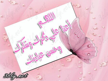 استغفرك ربي واتوب اليكك{اللهم اجعل هذا الحساب صدقه لي ولها ووالدييينا}