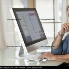 miquelBCN55's profile picture. Assessor tècnic tributari.                                                          M’apassionen la família, la feina i les motos