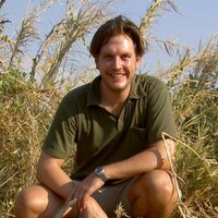 Erik Thiry (@erikthiry) 's Twitter Profile