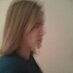 Nicola Black (@nicblack) Twitter profile photo