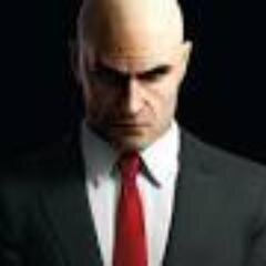 #Hitman-Absolution, #Hitman, #gamazavr, #гамазавр, #Хитман, #Хитмэн