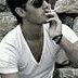 jihad .saleh.02@hotm (@02_jihad) Twitter