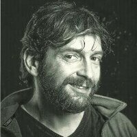 Terry Horton (@horton1_t) 's Twitter Profile