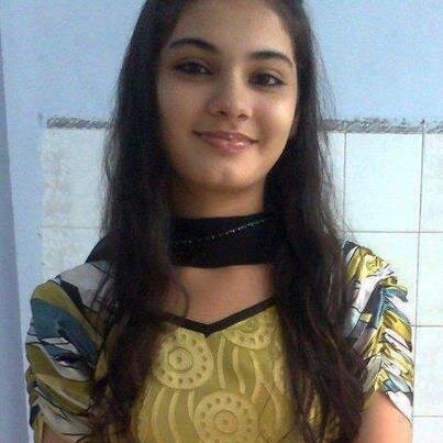 like to chill out, have parties, movies and games with friends.