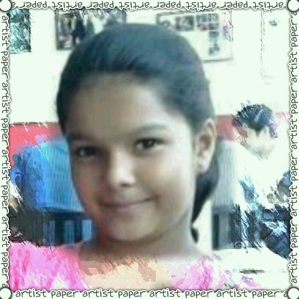 Ishita here follow me and I will follow You back!!!