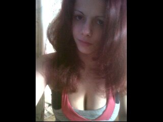 Instagram @ fuckinggweirdoo  /  100% #TeamFollowBack, You Unfollow I Unfollow, If I Ain't Following Back Pm Me, I'm 23, Bi♥