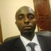 Thierry NDAYI (@thierryndayi) Twitter profile photo