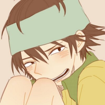 その姉咲、消えるよ