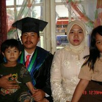 Asep Heri Iskandar (@asepheri1972) 's Twitter Profile