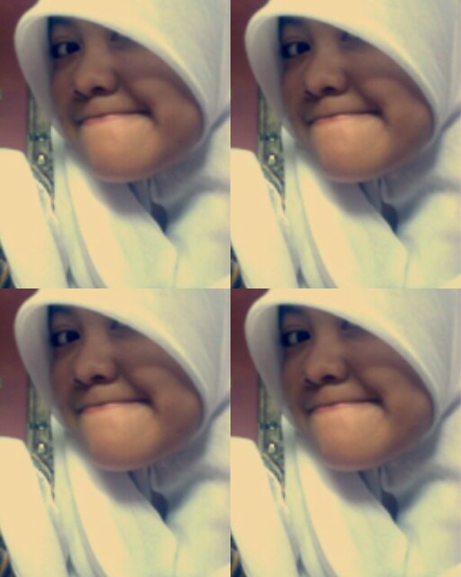 Islam agamaku•alqur'an kitabku•18Mei00•taurus girl☺• ♥ bigFam•pin:24E70EB2