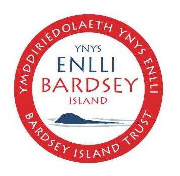 Ymddiriedolaeth Ynys Enlli Cyf - Bardsey Island Trust Ltd
Tel: 07904 265604