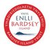 Enlli - Bardsey (@enlli_bardsey) Twitter profile photo Enlli - Bardsey (@enlli_bardsey) Twitter profile photo