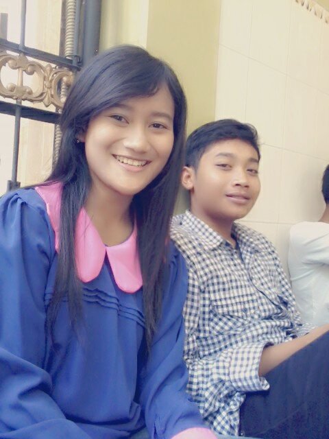 MiminYanuar♥