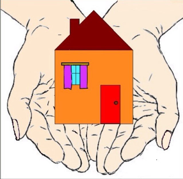 Ty Mini Company. App to help you with household chores. Also has helpful remedies to problems✌️
Minicompanyhelpinhand@gmail.com