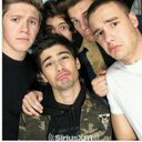 jimena_ 1D , JB ♥ (@13_almarza) Twitter