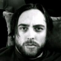 Fredrik Darum (@fredrikdarum) 's Twitter Profile Photo
