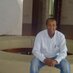 Alemayehu (@alemayehutsh) Twitter profile photo