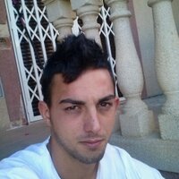 Nicolas Puertas (@tano_despasito) 's Twitter Profile