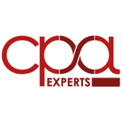 Partenaire des professionnels de l’#assurance. Nos experts vous accompagnent dans la résolution de dossiers sensibles #ResponsabilitéCivile #Dommage #Risque