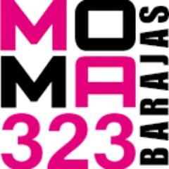 Estamos Abiertos! Toda Noche