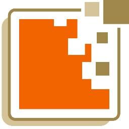 PixFiler photo organizer software
