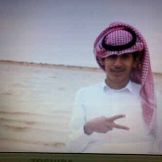 PIN:28637254. ♥♬​‏​قد ترى الأصدقاء يطعنون ! وقد ترى الاعداء ينقذون ! وقد ترى أغنياء يرتشون ! وفقراء يتصدقون ! لهذا سميت دنيا ♡♡'.
