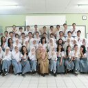 UNESCO (@11ipa2embassy) Twitter