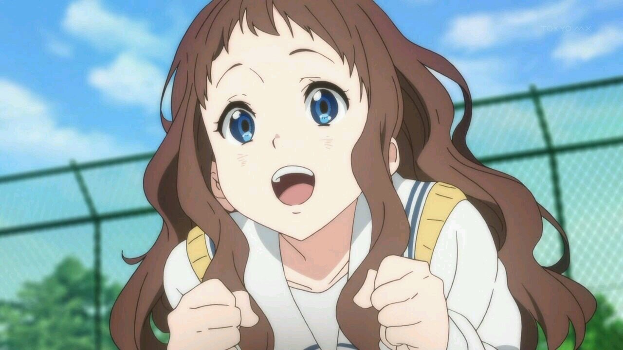 三代目まっさきさんのプロフィール画像