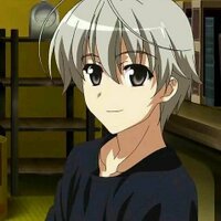 haru kasugano (@harukasugano_07) 's Twitter Profile