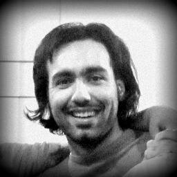 Professor at Gisma University of Applied Sciences. BTW, why so serious?
(Tip of the day: Mute my non-English tweets!)