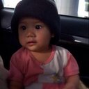 mundzir 11 (@11Mundzir) Twitter
