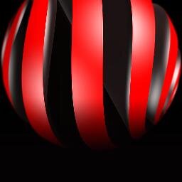 All about #Milan.  Top Pics & Tweets. Every day. Follow us. We follow the top Tweeters daily.