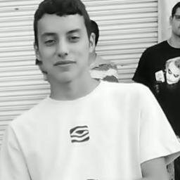 melhor amigo da @Veehfss_ s2