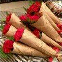 الحربي F15 (@0557283561) Twitter