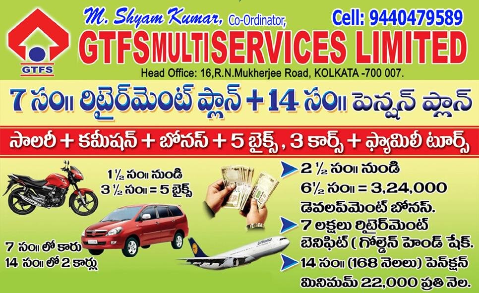shyam