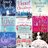 Profile Picture of I Heart.. Chick Lit (@@iHeartChickLit) on Twitter