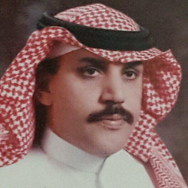 ‏بيع وشراء العقار في الطايف كما يوجد لدينا خدمات عامه لمراجعه جميع الادارات الحكوميه