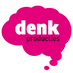 DenkProducties (@denkproducties) Twitter profile photo DenkProducties (@denkproducties) Twitter profile photo