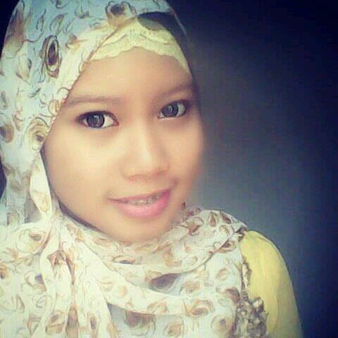 queenLeaa's profile picture. 