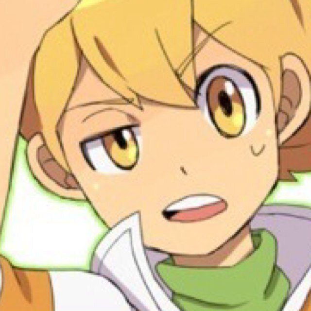 I am not actually as Hyper as fhe actual Pearl becuase i can not consume coffee nor energy drinks but I am programmed to be very hyper. @pearlhyper