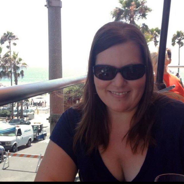 corgigurl78's profile picture. 