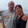 StevePoppleton's profile picture. ....insert funny comment here ....
Family, Blades, Wales, Beer, Chocolate (in that order)