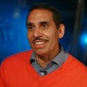 Amarjit Sidhu - @AmarjitSid - Twitter
