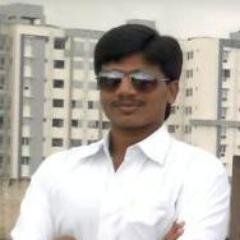 Indian Cricket lover, Cyber Security , ECO friendly and Nature Lover