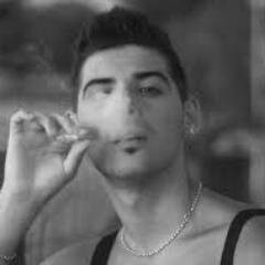 LoricFridel's profile picture. 