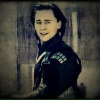 - (@sasha_rakitina) 's Twitter Profile Photo