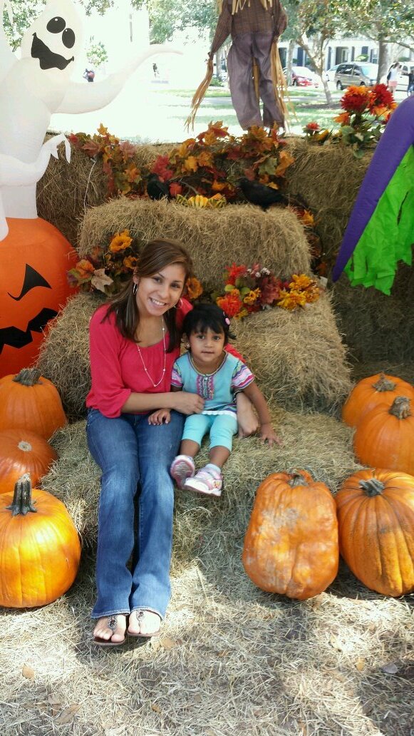 Career job, marriage, and a two year old. Damn!, I felt more mature and confident in high school. Just trying to figure this all out. How long does this take?