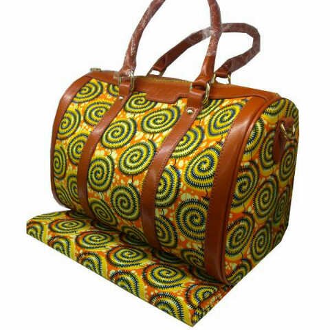 Official Twitter Page of Alábèfé Concept AbC® Where We Customize Bags and Souvenirs To Your Taste. Trainings and Exhibitions + Great Photography and Branding .